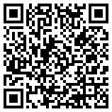 QR Code for Baron Heating in New Castle, PA 16101