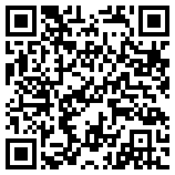 QR Code for Ben Scherer Safe & Lock in Gibsonia, PA 15044