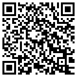 QR Code for Bennett's Landscape Maintenance in Mechanicsburg, PA 17055