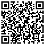 QR Code for Bianchini Ronald in Oreland, PA 19075