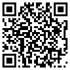 QR Code for Biber Jeffery L in Philadelphia, PA 19107