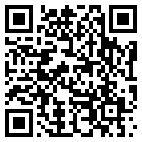 QR Code for Bj Builders in Gordonville, PA 17529