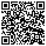 QR Code for Black Jean and William in Johnstown, PA 15905