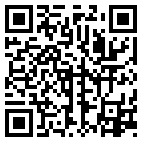QR Code for Blaney Farms in Perryopolis, PA 15473