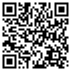 QR Code for Blind Sense in Bryn Mawr, PA 19010