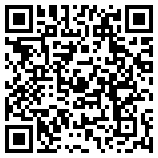 QR Code for Blockbuster Video in Red Lion, PA 17356