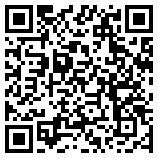 QR Code for Blue Hill Properties LP in Philadelphia, PA 19139