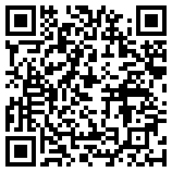 QR Code for Bob Vanicek Precision Machining in Lake City, PA 16423