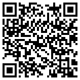 QR Code for Bodybuilding in Camp Hill, PA 17011