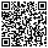 QR Code for India Cafe in Chambersburg, PA 17201