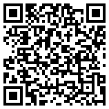 QR Code for Bomberger's Store in Lancaster, PA 17601