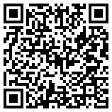 QR Code for Bordner Tax Services in Northumberland, PA 17857