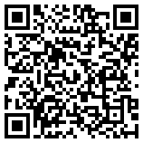 QR Code for Briar Photography in Malvern, PA 19355