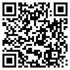 QR Code for Brioli's Auto in Masontown, PA 15461