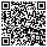 QR Code for Broadleaf Design Works in Lehman, PA 18627