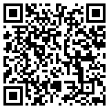 QR Code for Brother'sny Style Pizzeria in State College, PA 16801