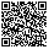 QR Code for Brubaker Christopher in Philadelphia, PA 19103