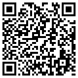 QR Code for Btm Flooring in Lake Ariel, PA 18436