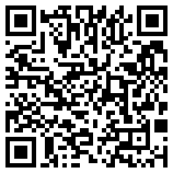 QR Code for Bucks County Carriages in New Hope, PA 18938