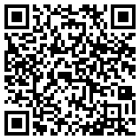 QR Code for Burnheimer John M DMD MS in Johnstown, PA 15904