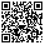 QR Code for Addiction Tattooing by Lisa in Lebanon, PA 17042