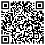 QR Code for Otto's Pub and Brewery in State College, PA 16803