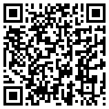 QR Code for Calico Corners in Glen Mills, PA 19342