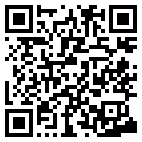 QR Code for Calkins Media in Levittown, PA 19055