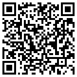 QR Code for Callowhill Open Mri in Philadelphia, PA 19123