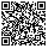 QR Code for Camelot the North His in Warrendale, PA 15086