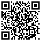 QR Code for Cameron in Carmichaels, PA 15320