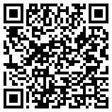 QR Code for Camp KCS in LONG POND, PA 18334