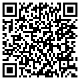 QR Code for Campus Management in Philadelphia, PA 19104