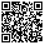 QR Code for Camtech Inc in Pittsburgh, PA 15237