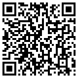 QR Code for Cappuccino Connection in Darby, PA 19023