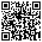 QR Code for Cardas Ross e Attorney in Mercer, PA 16137