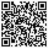 QR Code for Carnegie Robotics in Pittsburgh, PA 15201
