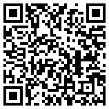 QR Code for Carol Vallone Mitchell in Media, PA 19063