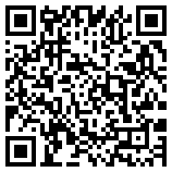 QR Code for Peter J Casale MD Facp in East Stroudsburg, PA 18301