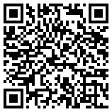 QR Code for Castlebrook Development in Midland, PA 15059