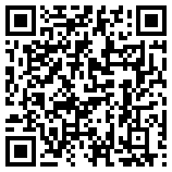 QR Code for Cathedral Corporation in New Castle, PA 16101