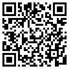 QR Code for C D' S To Go in Philadelphia, PA 19103