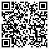 QR Code for Cedar Creek Home Inspection in Cresco, PA 18326
