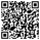 QR Code for Cell Phone Express in New Hope, PA 18938