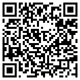 QR Code for Cerealart Projects in Philadelphia, PA 19106