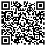 QR Code for Chemical Solution in Mechanicsburg, PA 17050