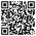 QR Code for China One in PHILADELPHIA, PA 19139