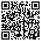QR Code for Chrissy's in Carnegie, PA 15106