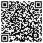 QR Code for Christopher S. Kubishing Franklin A. Altor in Hazle Township, PA 18202