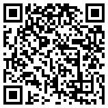QR Code for Chuck's Boot Shop in Franklin, PA 16323